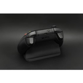 Resim Wish Life Store Xbox Modern Kontrolcü Standı Gamepad Stand 
