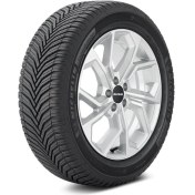 Resim Michelin 215/60 R17 100H Xl Crossclimate 2 Oto 4 Mevsim Lastiği (Üretim Yılı: 2024) 