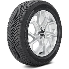 Resim Michelin 215/60 R17 100H Xl Crossclimate 2 Oto 4 Mevsim Lastiği (Üretim Yılı: 2024) 