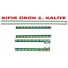Resim LG Uyumlu 47La860V Led Bar Seti 