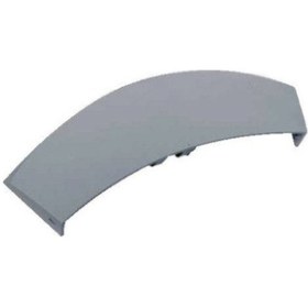 Resim Oçm.. Vestel Uyumlu Intraton Gri Kapı Mandal Tutamak 