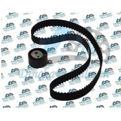 Resim ALLES KIT 322/2 7701477028 TRİGER KİTİ RENAULT CLIO/KANGOO/MEGANE 