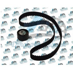 Resim ALLES KIT 322/2 7701477028 TRİGER KİTİ RENAULT CLIO/KANGOO/MEGANE 