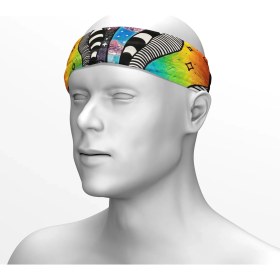 Resim Dair Aksesuar Boyunluk Erkek Boyunluk Kadın Boyunluk Motosiklet Boyunluk Maske Balaklava Outdoor Maske 