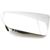 Resim Seat Leon 2013→ Ayna Camı Sol 5f0857521a 
