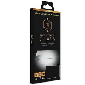 Resim Xiaomi Mi9t Kılıf 3-1 Ays Zore 360 Buzlu Mat Sert Kapak Kırmızı + Nano Ekran Koruyucu 