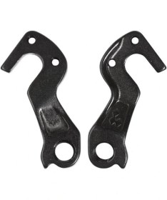 Resim Cube , Access Hybrid, Ltd Pro, Attention , Kadro Kulağı - Hanger 