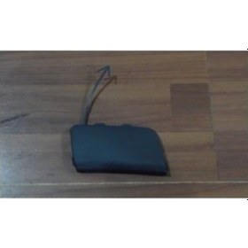 Resim Gkl 292692 Cekı Demır Kapagı Arka Jetta 06 11 
