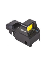 Resim Firefield Impact Xl Reflex Sight Reddot Ff26024 