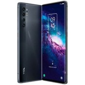 Resim TCL 20 Pro 5G TR Garanti | 256 GB 6 GB Gri 