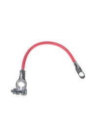 Resim Peugeot 307 2001-2005 Ön Tampon Demiri Oem No 7106c0 