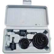 Resim Mena Rise Panç Seti 11Lİ 