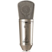 Resim Behringer B-1 / Condenser Mikrofon 