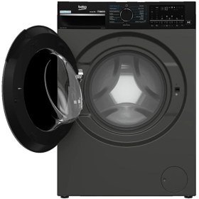 Resim Beko CMB 9140 OG 9 Kg Çamaşır Makinesi 