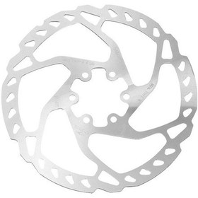 Resim Shimano Slx Sm-rt66 - 6 Vida Rotor 180mm 