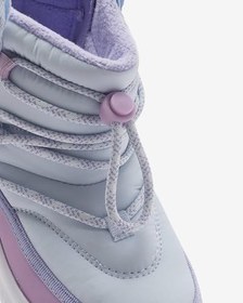 Resim Skechers SKECH-LITE PRO HYPER PHASE SneakerKız Çocuk 