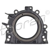 Resim TOPRAN 116724001 Krank Arka Kece (Vw Crafter 06-16) 076103171 (WH613344) 