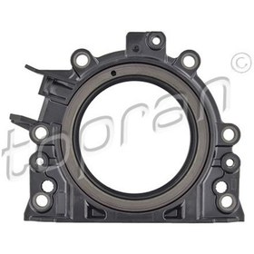 Resim TOPRAN 116724001 Krank Arka Kece (Vw Crafter 06-16) 076103171 (WH613344) 