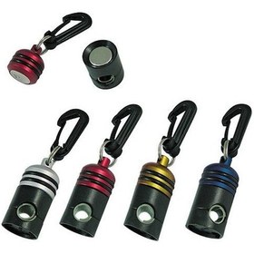 Resim Problue Magnetic Octopus Tutucu Mavi 