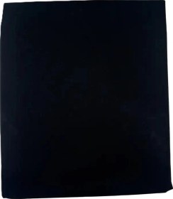 Resim Honda Pcx 125 150 Sele Brandası Kılıfı Siyah Large Yamaha Nmax 12 