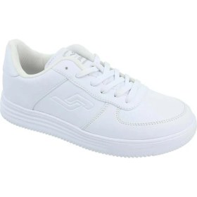 Resim Jump 21516 Kadın Spor Ayakkabı 