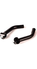 Resim Vona Çelik Barend 