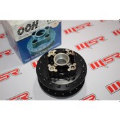 Resim HONDA XL 185 ARKA GÖBEK OOH 487426955 