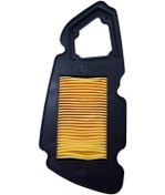 Resim Mati Hava Filtresi 