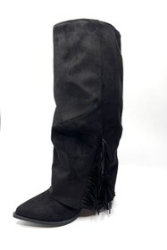 Resim Glocal ÇİZME 