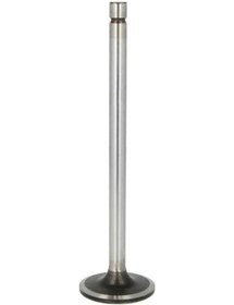 Resim Abg 28003s38-subap Gayd Tk 1.6 Golf Vı 06b109601d 