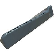 Resim Arçelik Uyumlu 6083 Çamaşır Makinesi Tambur Kanadı - 548297209 