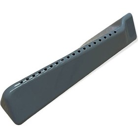 Resim Arçelik Uyumlu 6083 Çamaşır Makinesi Tambur Kanadı - 548297209 