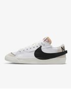 Resim Nike Blazer Low 77 Jumbo DN2158-101STD 