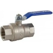 Resim E.C.A Eca 1"içme Suyu Küresel 602122170 