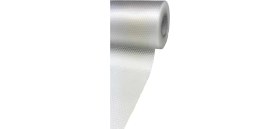 Resim Safestore 45 cm x 10 Metre Eva Raflık Kaymaz Dolap İçi Çekmece Raf Örtüsü Kaydırmaz 