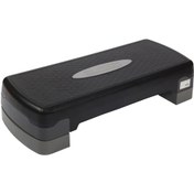 Resim Busso Bs-750 2 Kademeli Step Tahtası 