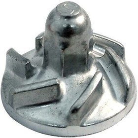 Resim Honda Cbr 250 Su Pompa Fanı 