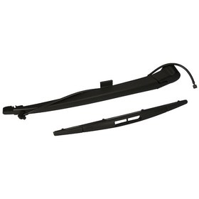 Resim Springsun Cadillac Escalade, Gmc Yukon, Chevy Tahoe İçin Arka Silecek Kolu Ve Silecek - Oem 15277756, 25820122 Uyumlu 2007-2014 