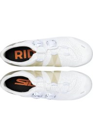 Resim Sıdı Ergo 6 Yol Ayakkabısı 