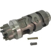 Resim Atl Vites Tamburu Cup Crypton C8 