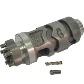 Resim Atl Vites Tamburu Cup Crypton C8 