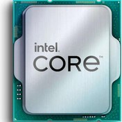 Resim INTEL CORE i5-14600K 3.5GHZ 20MB 1700P TRAY 