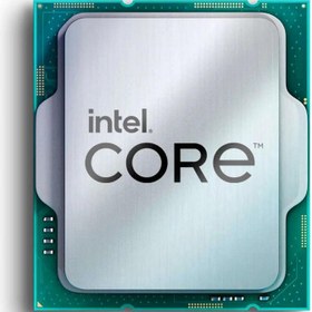Resim INTEL CORE i5-14600K 3.5GHZ 20MB 1700P TRAY 