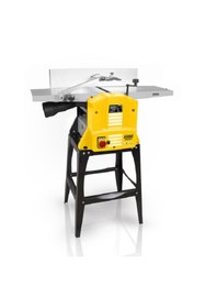 Resim Femi PF 250 Planya ve Kalınlık Makinası 