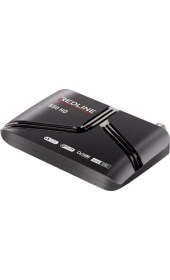 Resim Özbience Derin ve Rahat Uyku Için Yüksek Performanslı Çözüm 