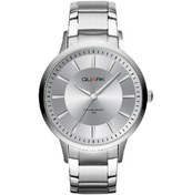Resim Quark QC-510D-7A Erkek Kol Saati 