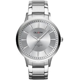 Resim Quark QC-510D-7A Erkek Kol Saati 