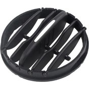 Resim Suntek Magideal Volkswagen Tiguan 2010-2017 İçin Araba Klima Havalandırma Izgarası Paneli 