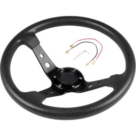 Resim Parallax Logitech G29 G920 G923 Yarış Oyunu İçin, Yarış Direksiyo (Yurt Dışından) 