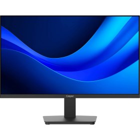 Resim Casper Nirvana M.C238FVE 23.8'' 100Hz - Full HD - HDMI+VGA+DP - FreeSync+G-Sync - Çerçevesiz Monitör 